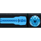FLESHLIGHT - ALIEN FREAKS MASTURBADOR SENHORA