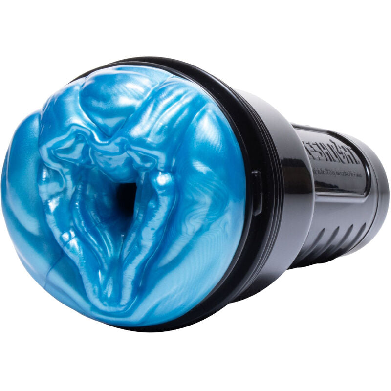 FLESHLIGHT - ALIEN FREAKS MASTURBADOR SENHORA