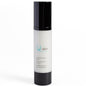 500 COSMETICS - U-SKIN XTRAMOISTURIZING CREME CICATRIZANTE PARA TODOS OS TIPOS DE PELE TATUADA