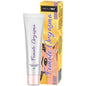 https://dreamlove.gesio.be/productos/imagenes/img_188194_2121b09bfa46cfaa67552efa6774874d_1.jpg