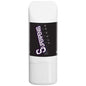 RUF - SUPERPENIS CREME PARA O PÊNIS 75 ML