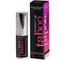 https://dreamlove.gesio.be/productos/imagenes/img_188244_e47ed8c4c61f5e22d146dd3fbd5ee9f3_1.jpg