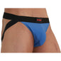 https://dreamlove.gesio.be/productos/imagenes/img_188332_768508ddaf54e49118db44afd7ff68e3_1.jpg