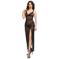 https://dreamlove.gesio.be/productos/imagenes/img_188492_a4f081e666ed519c5f8abebc663c0855_1.png