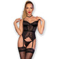 https://dreamlove.gesio.be/productos/imagenes/img_188589_a59351e782b73a832f3ff1fe04de07b1_1.jpg