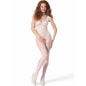 https://dreamlove.gesio.be/productos/imagenes/img_188686_ac598c931adb1d42efb5dbfcc25fcad6_1.jpg