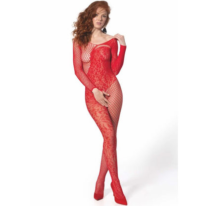 https://dreamlove.gesio.be/productos/imagenes/img_188705_01cb9eec1edddab515829d7e6eb304c0_1.jpg