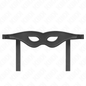 https://dreamlove.gesio.be/productos/imagenes/img_188907_786b63fe3991553e4d41c7bf82b252fa_1.png