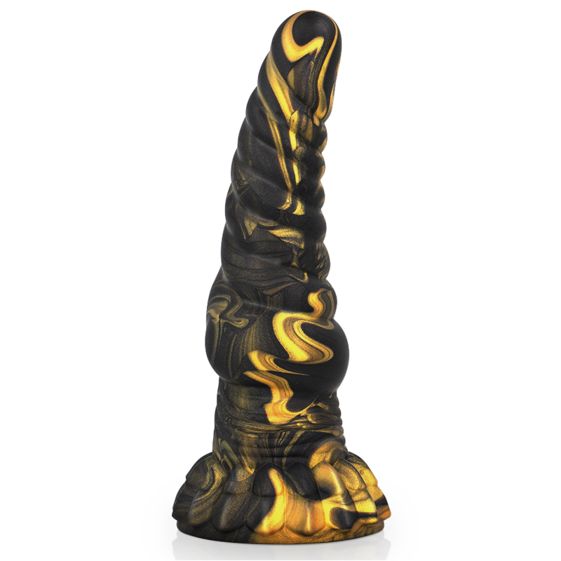 EPIC - FURIAS DILDO GREEK MYTHOLOGICAL CREATURE