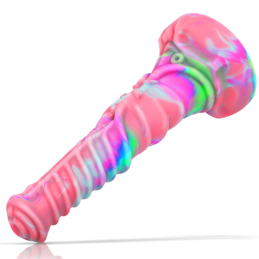 EPIC - SIDHE DILDO CRIATURA IMORTAL - Infernum Store