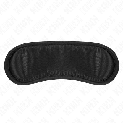 https://dreamlove.gesio.be/productos/imagenes/img_189138_0f233ab601792f7d348cead4a3595096_1.png