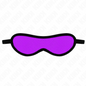 https://dreamlove.gesio.be/productos/imagenes/img_189141_5358d8403e6ab4176548342b4da2a8f5_1.png