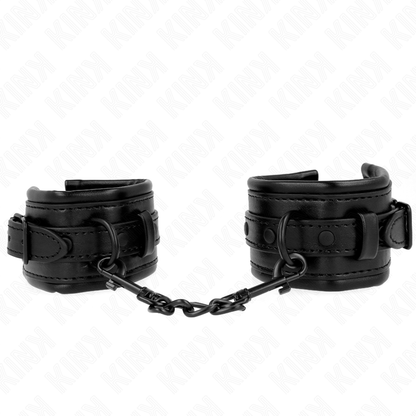 https://dreamlove.gesio.be/productos/imagenes/img_189171_bba0a5d38c3b26cefd461188028e8a4d_1.png