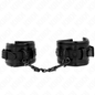 https://dreamlove.gesio.be/productos/imagenes/img_189171_bba0a5d38c3b26cefd461188028e8a4d_1.png