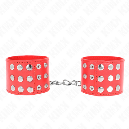 https://dreamlove.gesio.be/productos/imagenes/img_189199_50698ce9773d670a2b4c62fec31e534f_1.png