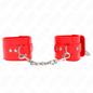https://dreamlove.gesio.be/productos/imagenes/img_189211_d3a302b31621814c41227dabaf669865_1.png