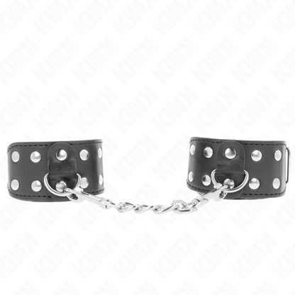 https://dreamlove.gesio.be/productos/imagenes/img_189215_19b5abe5d55be12dc18af524bd2dcf91_1.png