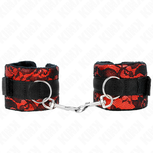 https://dreamlove.gesio.be/productos/imagenes/img_189239_96c454778ccb3f56528a8113af88e2e4_1.png