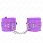 https://dreamlove.gesio.be/productos/imagenes/img_189359_524d66668b73d071a5e2fdb44b4e7402_1.png