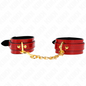 https://dreamlove.gesio.be/productos/imagenes/img_189403_ceb0e7ac1f0a8122513da7ab494d5c92_1.png