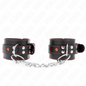 https://dreamlove.gesio.be/productos/imagenes/img_189443_5c4407fc9f698f35935523aa8317a998_1.png