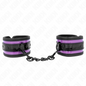 https://dreamlove.gesio.be/productos/imagenes/img_189447_bf96f09c1358d7f622f5b2cec9f94237_1.png