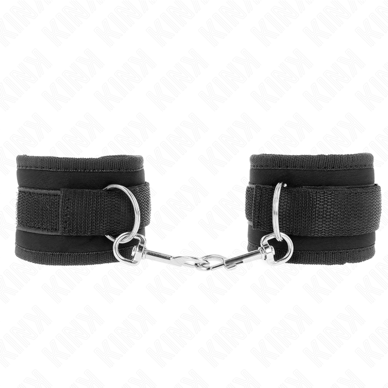 https://dreamlove.gesio.be/productos/imagenes/img_189463_00c457d2914268cde8b8d202088864e9_1.png