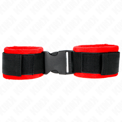 https://dreamlove.gesio.be/productos/imagenes/img_189467_c699f7cd4b5c907c90753512e39dccf1_1.png