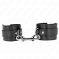https://dreamlove.gesio.be/productos/imagenes/img_189525_65aeea7c02cfa20d8dffe591a1622e27_1.png