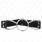 https://dreamlove.gesio.be/productos/imagenes/img_189570_8d9945234cfe624e9320868310abd7c1_1.png
