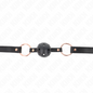 https://dreamlove.gesio.be/productos/imagenes/img_189684_acc4adad710650285ead2053706d8e01_1.png