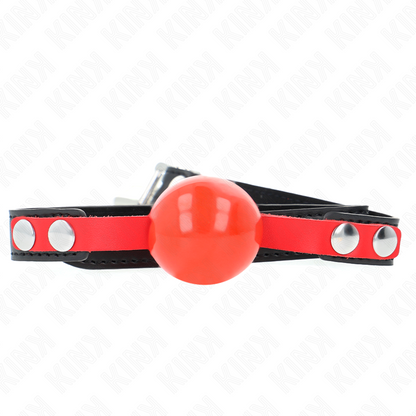 https://dreamlove.gesio.be/productos/imagenes/img_189713_ba945c2de344c7c628ead4c7a0534e78_1.png