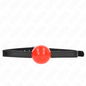 https://dreamlove.gesio.be/productos/imagenes/img_189716_4e87580e7ec3ea02ae42f79a772cdeef_1.png