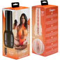 https://dreamlove.gesio.be/productos/imagenes/img_189814_dfc78443723c42ae1a1832616ccd7185_1.jpg