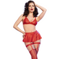 https://dreamlove.gesio.be/productos/imagenes/img_189952_7856cff1c0f438bc585f401098f3be68_1.png
