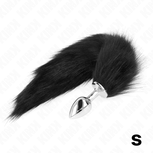 https://dreamlove.gesio.be/productos/imagenes/img_190194_9094f5aeb5628cc5b037a9860c172cc9_1.png