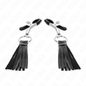 https://dreamlove.gesio.be/productos/imagenes/img_190234_a40928baee905774c4fdeec13f45f9d7_1.png