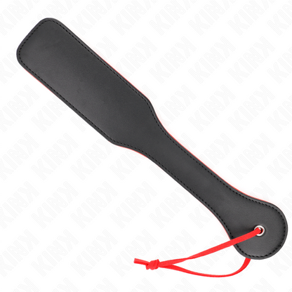https://dreamlove.gesio.be/productos/imagenes/img_190403_8ddd4aa4616e39110f66d42ef4943d6c_1.png