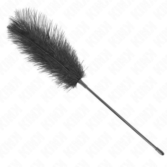 https://dreamlove.gesio.be/productos/imagenes/img_190425_e02d5213248ff2847ab1807ff264cda7_1.png