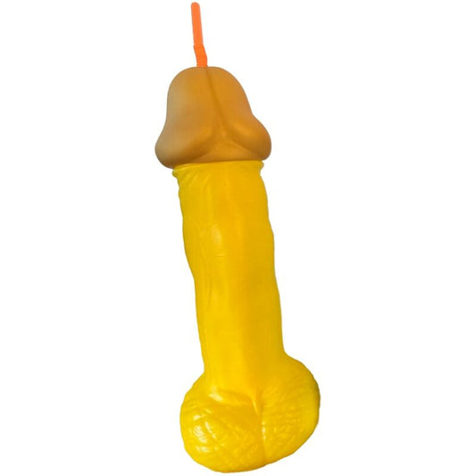 https://dreamlove.gesio.be/productos/imagenes/img_190462_a9a3573531441b95fa370695fa138163_1.jpg