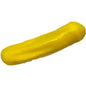 DIABO PICANTE - MILHO COM SURPRESA