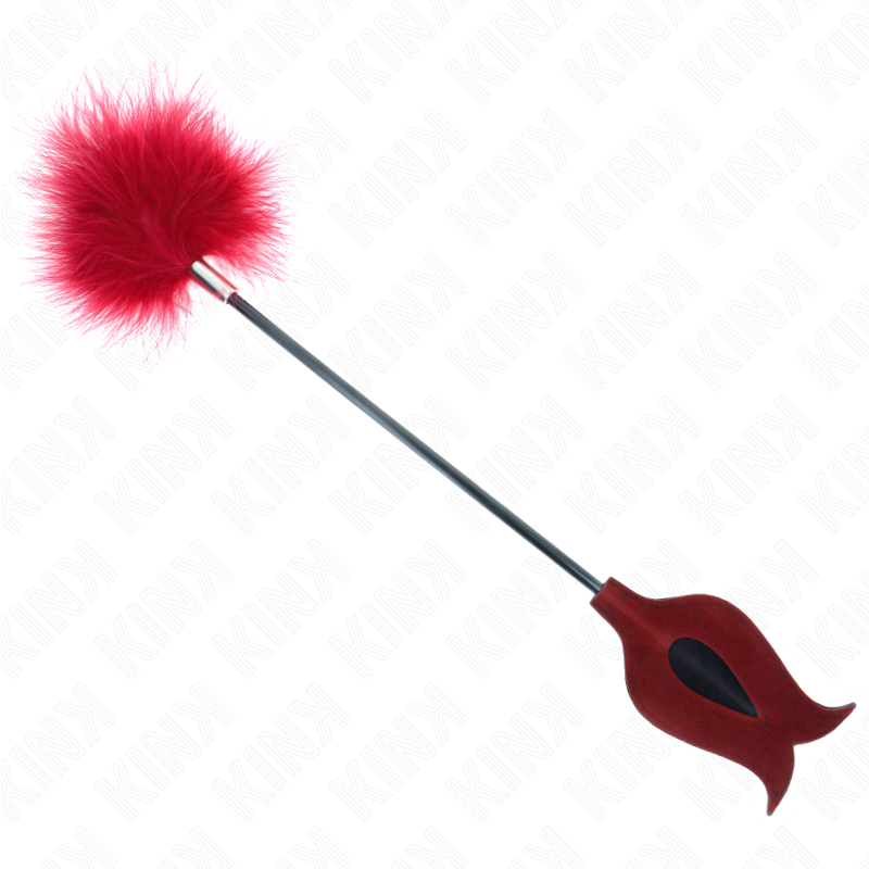 https://dreamlove.gesio.be/productos/imagenes/img_190483_73374131b68ac3a058b8d20fccda1185_1.png