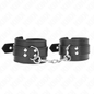 https://dreamlove.gesio.be/productos/imagenes/img_190505_7f48f30703112730a9f997324f280aa3_1.png