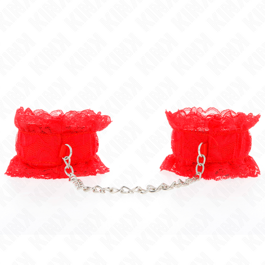 https://dreamlove.gesio.be/productos/imagenes/img_190513_e7353bf07eb9263d20b238089726847a_1.png