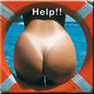 https://dreamlove.gesio.be/productos/imagenes/img_190525_7c2e17334ec3025cb688a2cf16dbaee9_1.jpg