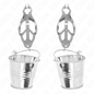 https://dreamlove.gesio.be/productos/imagenes/img_190589_5a4f785c9cc9081beb60a1d1effec628_1.png