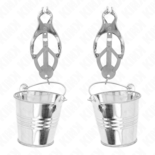 https://dreamlove.gesio.be/productos/imagenes/img_190589_5a4f785c9cc9081beb60a1d1effec628_1.png