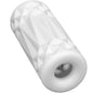 https://dreamlove.gesio.be/productos/imagenes/img_191121_b27c18ef4e07c8d65b5d3efb20a0642b_1.jpg