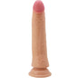 https://dreamlove.gesio.be/productos/imagenes/img_191272_529ff3abe40c551debcd70e1f5032915_1.jpg