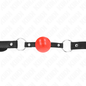 https://dreamlove.gesio.be/productos/imagenes/img_191352_e7d002119a8d36c37a7f61d03909462c_1.png